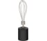 Погружной блендер HARPER HHB-MS01 Black H00002931 16