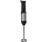 Погружной блендер HARPER HHB-MS01 Black H00002931 19