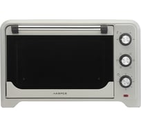 Электропечь HARPER HMO-38C01 H00002938