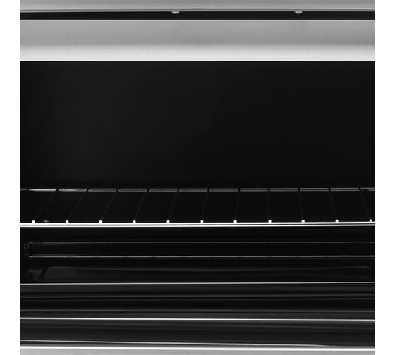 Электропечь HARPER HMO-38C01 H00002938