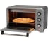 Электропечь HARPER HMO-38C01 H00002938 11