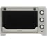 Электропечь HARPER HMO-38C01 H00002938 1