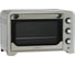 Электропечь HARPER HMO-38C01 H00002938 2