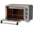 Электропечь HARPER HMO-38C01 H00002938 4