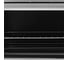Электропечь HARPER HMO-38C01 H00002938 5
