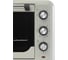 Электропечь HARPER HMO-38C01 H00002938 6