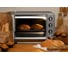 Электропечь HARPER HMO-38C01 H00002938 9