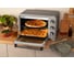 Электропечь HARPER HMO-38C01 H00002938 10