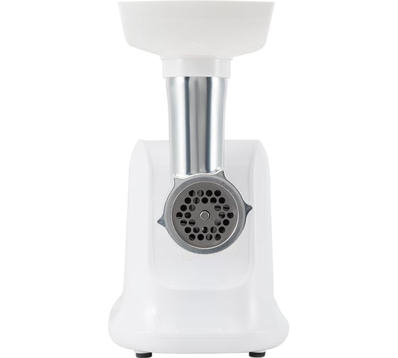 Мясорубка OLTO HM-080 WHITE O00001672
