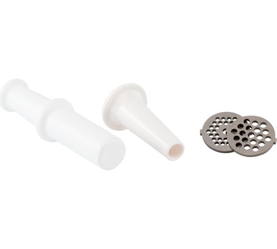 Мясорубка OLTO HM-080 WHITE O00001672