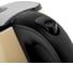 Электрический чайник BRAYER 2200 Вт, 1.7 л, окрашенная сталь, бежевый BR1042YE 6