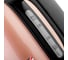 Электрический чайник BRAYER 2200 STRIX Вт, окрашенная сталь, термометр, розовый BR1005PK 8