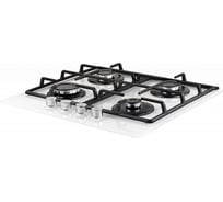 Газовая варочная поверхность Monsher MHG 61 WG 76005