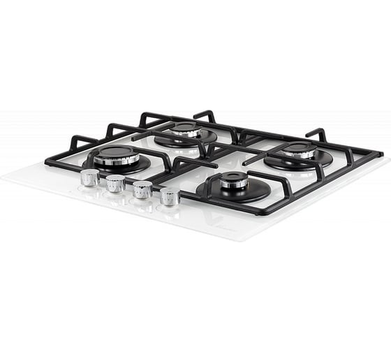 Газовая варочная поверхность Monsher MHG 61 WG 76005