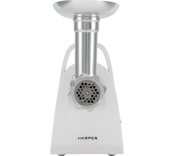 Мясорубка Harper HMG-2011 H00003159