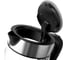 Электрический чайник BRAYER 1.7 л BR1001 9