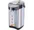 Термопот TESLER TP-5001 BLACK 00000202614 1