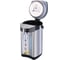 Термопот TESLER TP-5001 BLACK 00000202614 2
