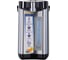Термопот TESLER TP-5001 BLACK 00000202614 3