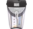 Термопот TESLER TP-5001 BLACK 00000202614 4