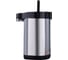 Термопот TESLER TP-5001 BLACK 00000202614 5