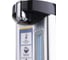 Термопот TESLER TP-5001 BLACK 00000202614 6