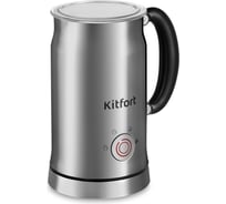Капучинатор KITFORT КТ-7111