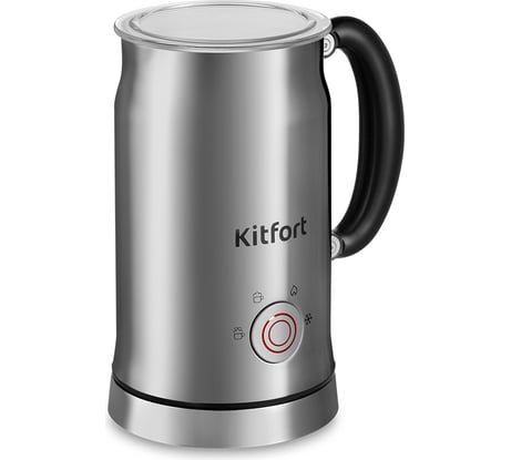 Капучинатор KITFORT КТ-7111