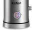 Капучинатор KITFORT КТ-7111 4