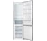 Холодильник MONSHER MRF 61201 Argent 76600 2
