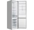 Холодильник MONSHER MRF 61201 Argent 76600 3