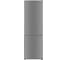 Холодильник MONSHER MRF 61188 Argent 76598 1