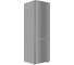 Холодильник MONSHER MRF 61188 Argent 76598 2