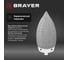Паровая станция BRAYER BR4151 7