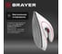 Паровая станция BRAYER BR4151 9