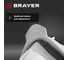 Паровая станция BRAYER BR4151 11