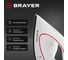Паровая станция BRAYER BR4151 12