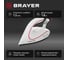 Паровая станция BRAYER BR4151 13