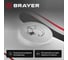 Паровая станция BRAYER BR4151 14