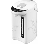 Термопот HomeStar HS-5002 4 л, 750 Вт 003855