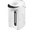 Термопот HomeStar HS-5002 4 л, 750 Вт 003855 1