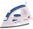 Утюг HomeStar HS-4001 розовый, 2000 Вт, пар, тефлоновая подошва 002665 1