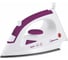 Утюг HomeStar HS-4001 005623 1