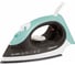 Утюг HomeStar HS-4002А серый 1850-2200Вт, пар, спрей, паровой удар, тефлоновая подошва 003853 1