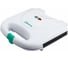 Сэндвич-тостер HomeStar HS-2003 белый, 750 Вт 002675 1
