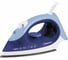 Утюг HomeStar HS-4002 синий, 1600 Вт, пар, спрей, паровой удар, тефлоновая подошва 002667 1