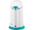 Кофемолка HomeStar HS-2008 белый, 150 Вт 002690 1