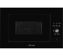 Микроволновая печь MONSHER MMH 2050 B 76482