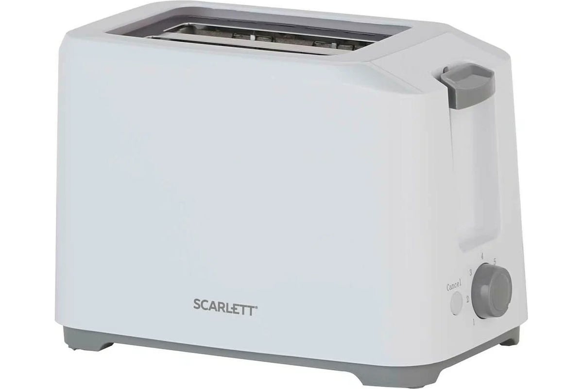 Тостер Scarlett SC-TM11019 - выгодная цена, отзывы, характеристики ...