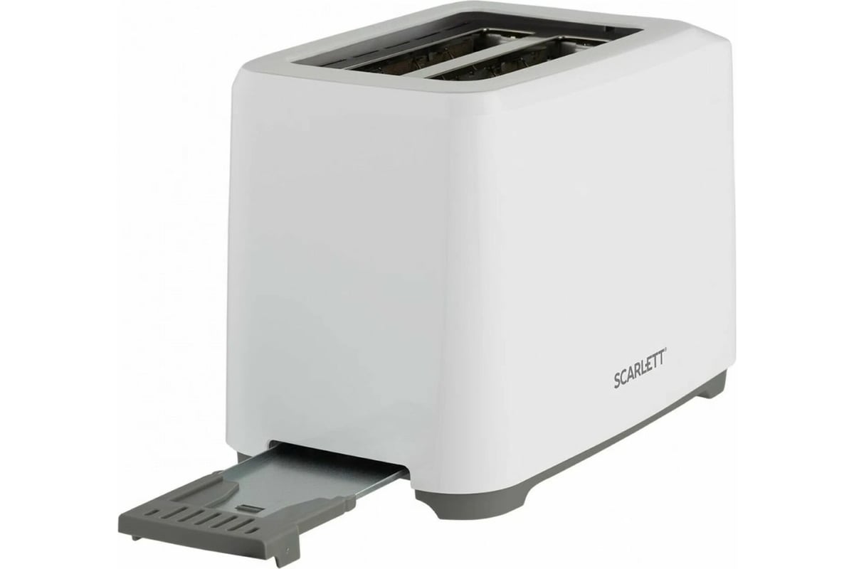 Тостер Scarlett SC-TM11019 - выгодная цена, отзывы, характеристики ...